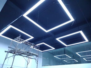 在肇庆寻找专业的室内外装修工程服务指南