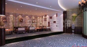 宏硕装饰 一站式装饰装潢产品与加盟服务解析