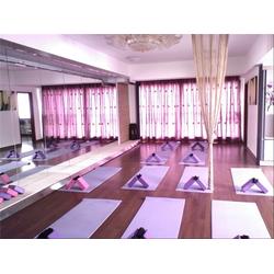 南京亚伟装饰工程 打造星级酒店装饰的专业力量