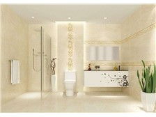 广州市帝标装饰工程产品展示——打造品质与艺术并存的装饰空间