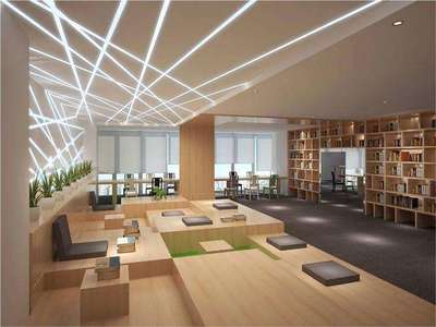 南京龙升装饰工程 专业装饰服务与卓越品质的完美结合